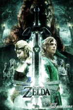 Watch The Legend of Zelda 5movies